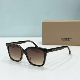 Picture of Burberry Sunglasses _SKUfw56614136fw